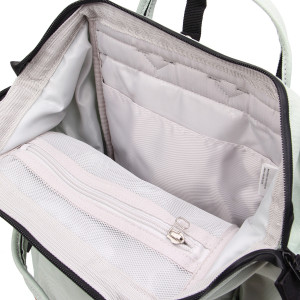 Рюкзак HIMAWARI  124 - 03  S