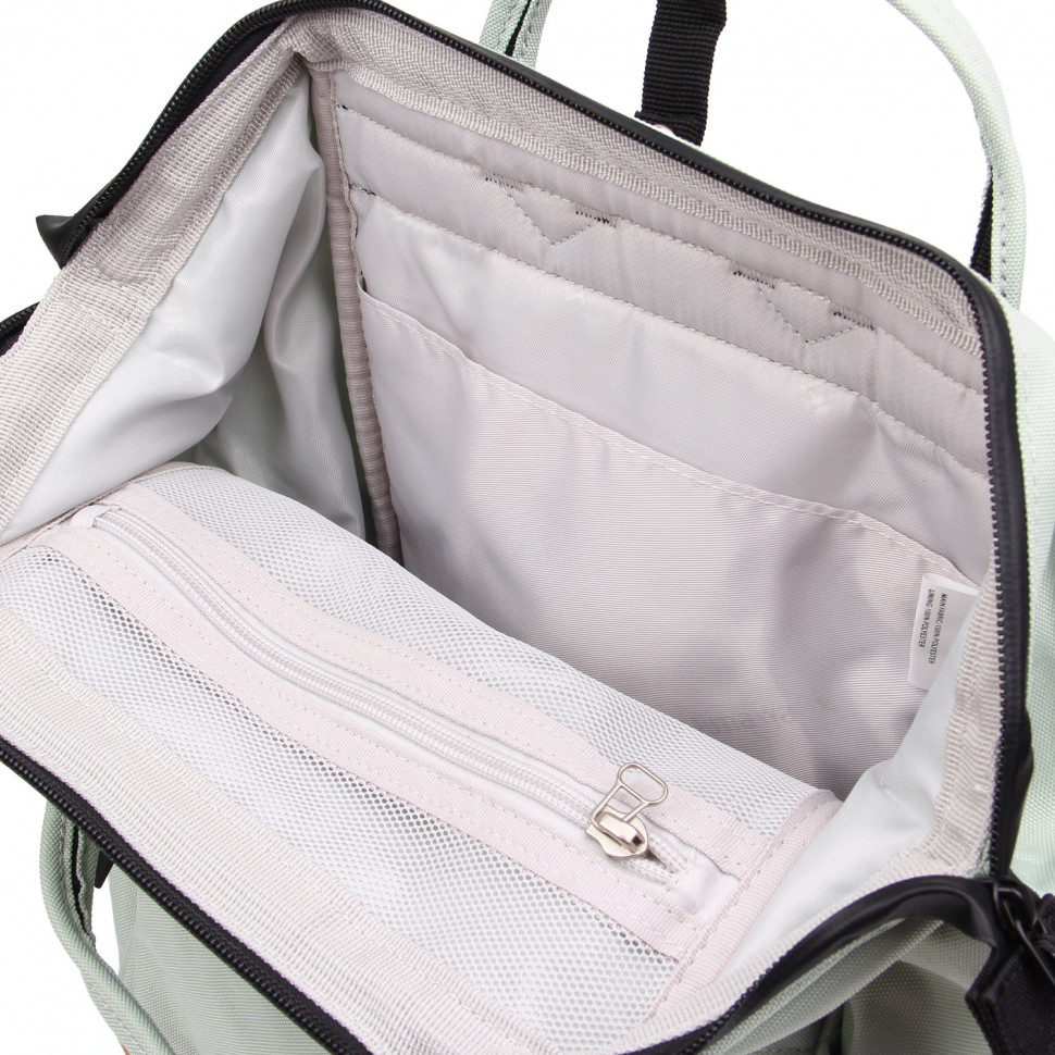 Рюкзак HIMAWARI  124 - 03  S