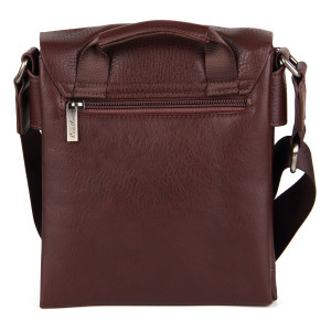 Сумка CANTLOR G 359 M-02 Coffee