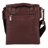 Сумка CANTLOR G 359 M-02 Coffee