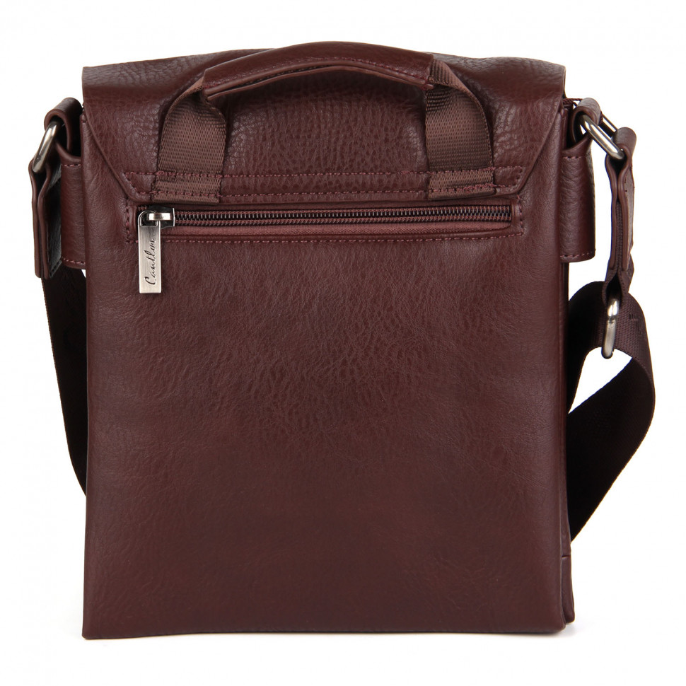 Сумка CANTLOR G 359 M-02 Coffee