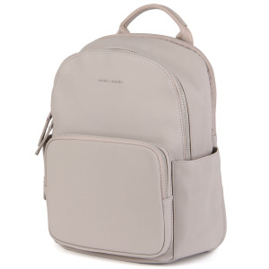 Рюкзак  DAVID JONES 8230 MOONSTRUCK