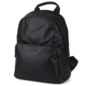 Рюкзак  DAVID JONES 8238 BLACK