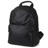 Рюкзак  DAVID JONES 8238 BLACK
