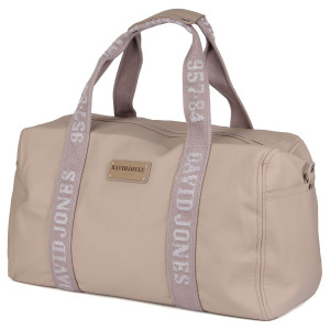 Сумка  дор.DAVID JONES 8256 OXFORD TAN