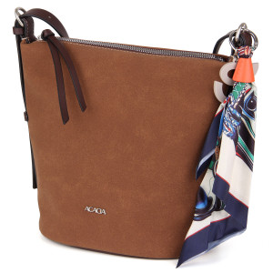 Сумка  ACACIA  G-26107 APRICOT TAN