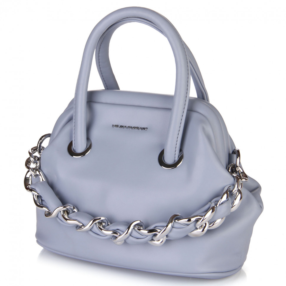 Сумка  FABBIANO 575027  blue