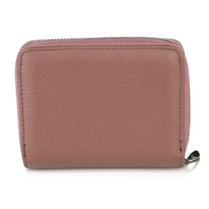 Кошелек VERMARI 55077-1806 TARO