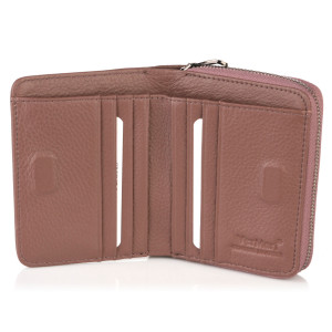 Кошелек VERMARI 55077-1806 TARO