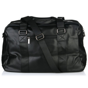 Сумка дор. CANTLOR G 948-5