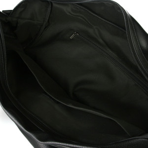 Сумка дор. CANTLOR G 948-5