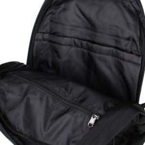 Рюкзак 15.6"  TIGERNU Т-В9280 Black