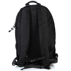 Рюкзак 15.6"  TIGERNU Т-В9280 Black