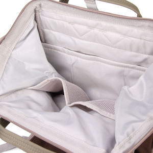 Рюкзак HIMAWARI  1027 - 08