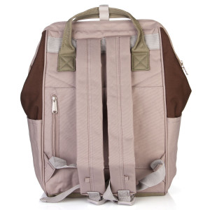 Рюкзак HIMAWARI  1027 - 08