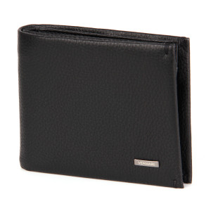 Портмоне VERMARI  M 020-239 A BLACK