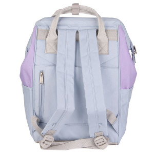 Рюкзак HIMAWARI  1027 - 06