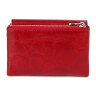 Гаманець VERMARI 9929-1301 RED