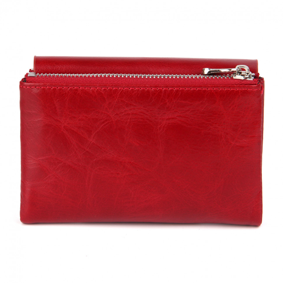 Гаманець VERMARI 9929-1301 RED
