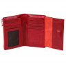 Гаманець VERMARI 9929-1301 RED