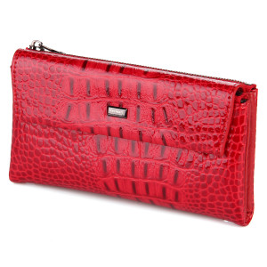 Гаманець VERMARI 3992-1302 RED