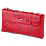 Гаманець VERMARI 3992-1302 RED