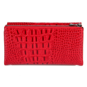 Гаманець VERMARI 3992-1302 RED