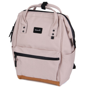 Рюкзак HIMAWARI  124 - 04  S