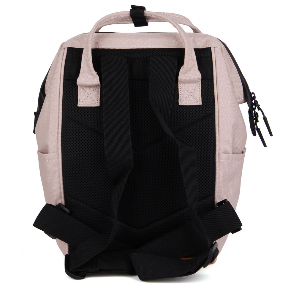 Рюкзак HIMAWARI  124 - 04  S