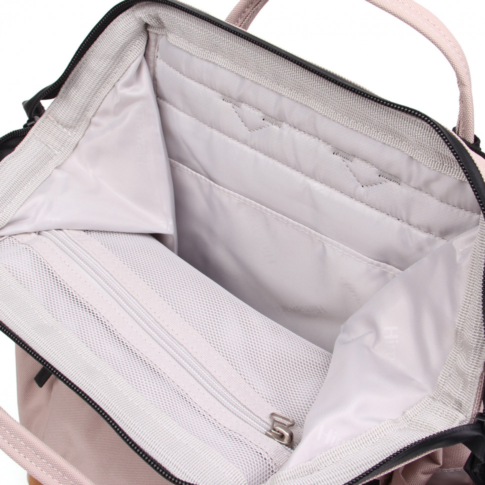 Рюкзак HIMAWARI  124 - 04  S