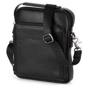 Сумка CANTLOR G 1308 L-5