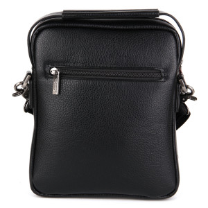 Сумка CANTLOR G 1308 L-5