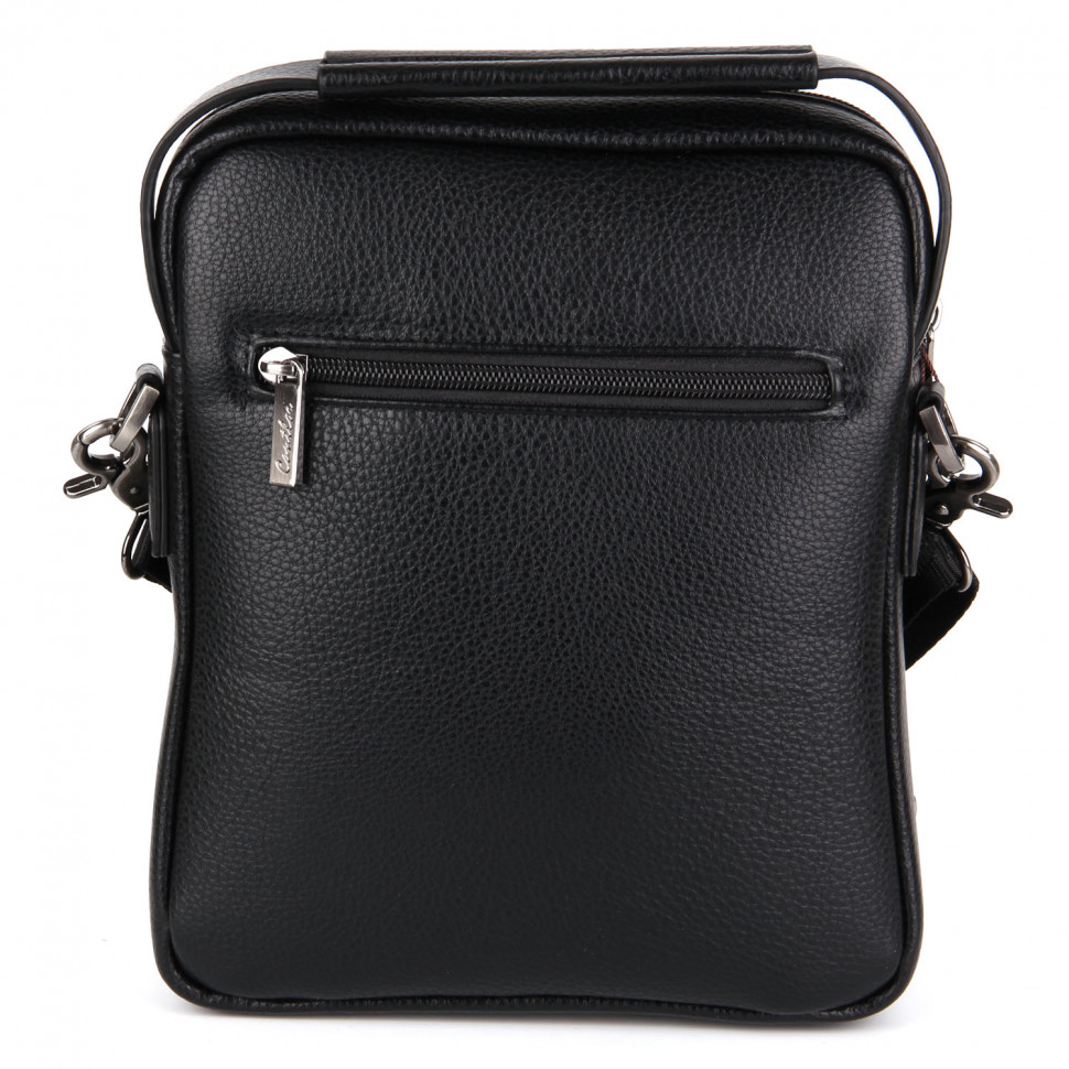 Сумка CANTLOR G 1308 L-5