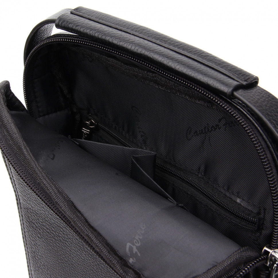 Сумка CANTLOR G 1308 L-5