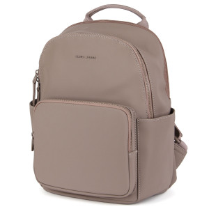 Рюкзак  DAVID JONES 8230 TAUPE