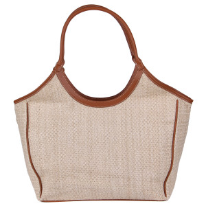 Сумка  DAVID JONES 8240 BEIGE