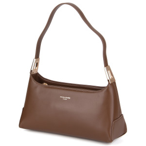 Сумка  DAVID JONES 8520 RED MUD