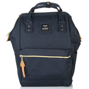 Рюкзак HIMAWARI 9001 NAVY