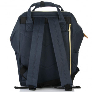 Рюкзак HIMAWARI 9001 NAVY
