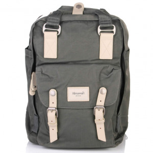 Рюкзак HIMAWARI  188 L-69