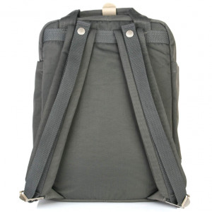 Рюкзак HIMAWARI  188 L-69