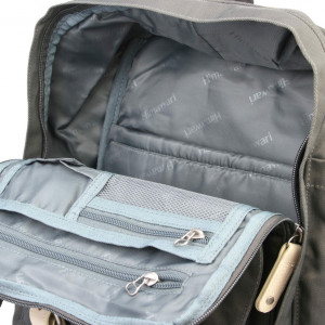 Рюкзак HIMAWARI  188 L-69