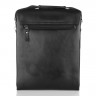 Сумка BRADFORD 8861-5 BLACK