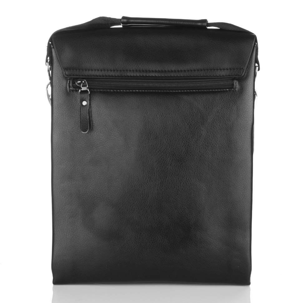 Сумка BRADFORD 8861-5 BLACK