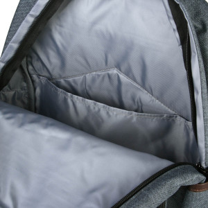 Рюкзак 15.6"  TIGERNU Т-В9018 Blue