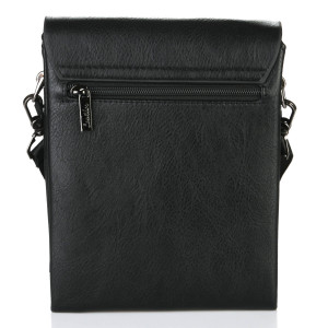 Сумка CANTLOR Y-03-2