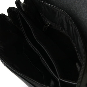 Сумка CANTLOR Y-03-2