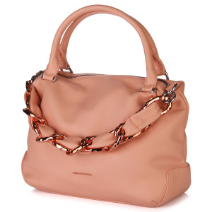 Сумка  FABBIANO 575017  pink