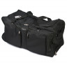 Сумка Madisson 30037- 90 cm Black