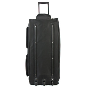 Сумка Madisson 30037- 90 cm Black